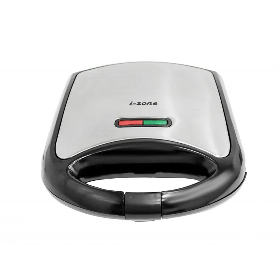 i-zone 210 Sandwich Maker