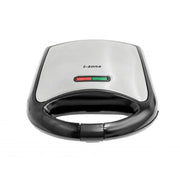 i-zone 210 Sandwich Maker