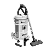 Vacume Cleaner I-Zone IZ-322
