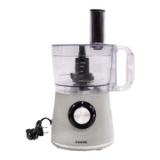 I-Zone Electric Chopper IZ-650