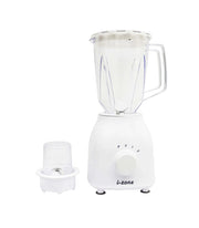 I-Zone Blender 1.5 Liter 7012