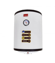i-Zone WCM 50Ltr Electric Water Heater