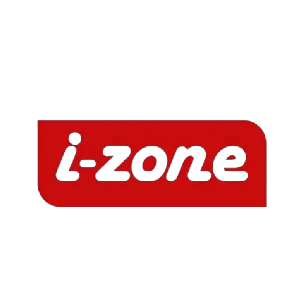 iZone
