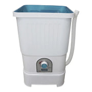 iZone Baby Washer 215