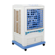 iZone Room Air Cooler 7000 Blue Icebox Copper Pad