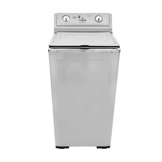 iZone Spin/ Dryer IZ-702 Gray Copper