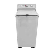 iZone Spin/ Dryer IZ-702 Gray Copper