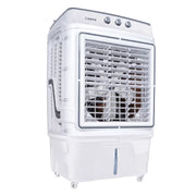 iZone Room Cooler EVF-12000 Plus 2″ Copper Pad Icebox