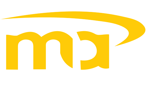 mabdullahelectronics