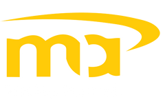 mabdullahelectronics