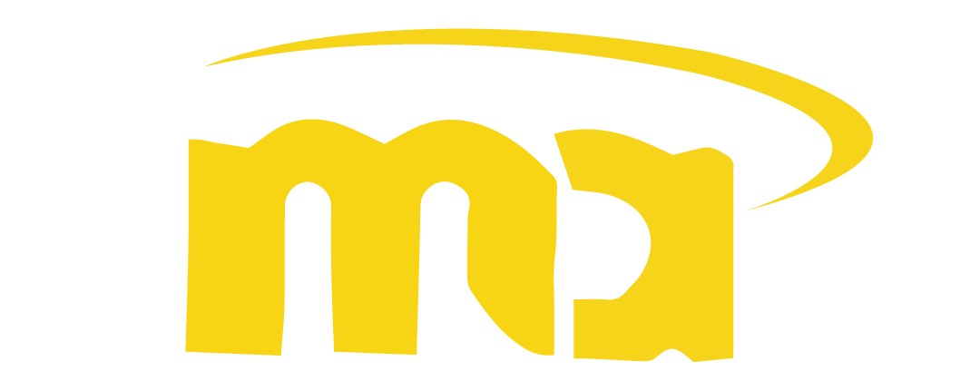 mabdullahelectronics