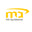 M Abdullah Electronics logo