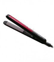 Panasonic 2-in-1 Hair Straightener & Curler EH-HV20