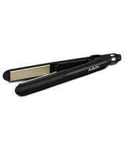 BaByliss Pro 215 Hair Straightener 2039U
